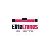 Elite Cranes UK Limited SQ.jpg